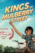 Kings of Mulberry Street: Let Love Reign