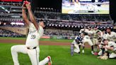 Twins stretch win streak to 11 with 5-2 victory over Red Sox