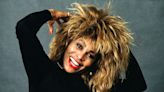 La vida personal de Tina Turner: de sus matrimonios e hijos a la tragedia que marcó su vida