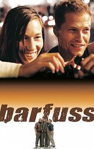 Barefoot (2005 film)