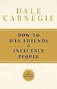 How to Win Friends and Influence People