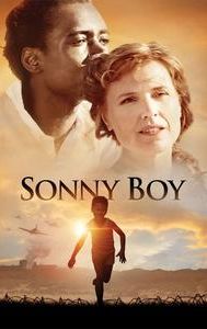 Sonny Boy