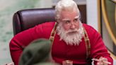 ‘The Santa Clauses’ Review: Disney+ Series Is Familiar but Charming