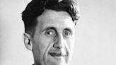 1984 in 2024: Orwell Was Right | RealClearPolitics