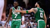 Celtics Game 5 tickets: Where to buy last-minute tickets to Celtics vs. Cavs in Boston