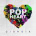 Pop Heart