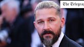 The wild rise of Shia LaBeouf, Hollywood’s most combustible star