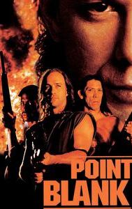 Point Blank (1998 film)