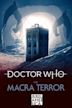 Doctor Who: The Macra Terror