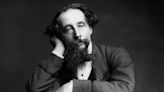 Why ‘wicked’ Charles Dickens was the real Scrooge of Christmas