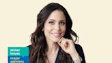 Should You Brush Your Teeth Before or After Breakfast? Here’s Bethenny Frankel’s Hot Take—Does a Top Dentist Agree?