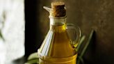 Vaticinan un desplome del precio del aceite de oliva