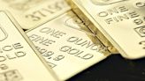 Gold Coins and Bars: 5 Strategies To Get the Best Possible Price on Your Investment