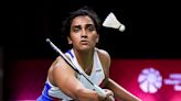 Paris Olympics 2024: Sindhu primed to add another medal to her glittering collection