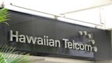 Telecom service can’t last, Sandwich Isles founder says | Honolulu Star-Advertiser