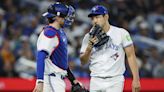 MLB／菊池雄星8局失2分卻吞敗 連6戰至少投6局！近32局僅2保送