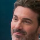 Josh Server