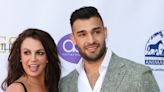 Britney Spears’ Ex Sam Asghari Might Be Getting a Startlingly Low Divorce Settlement Considering Her Staggering Wealth