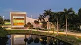 Academia Frost School of Music de Miami inaugurará un centro con tecnología de vanguardia