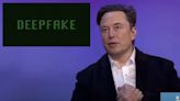 A Woman Lost $50,000 to a Deepfake Elon Musk in AI Romance Scam