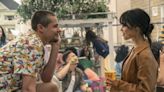 ‘Finestkind’ trailer: Tommy Lee Jones, Jenna Ortega star in Brian Helgeland thriller for Paramount+ [Watch]