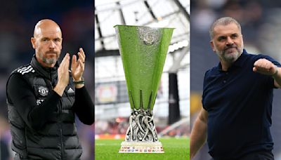 Europa League returns! How will Premier League clubs fare?