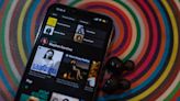 Spotify Grows Paid Subscribers for Quarter, Beating Estimates