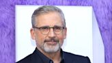 Steve Carell to Star in Upcoming Bill Lawrence Comedy at HBO