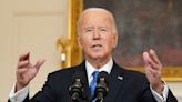 Do not read too much into Biden, Trump verbal stumbles, experts caution