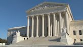 Students, metro Atlanta college leaders react to Supreme Court’s Affirmative Action ruling