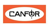 Canfor Corp. CEO Don Kayne to step down at the end of 2024