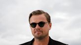 Leonardo DiCaprio describes ‘lavish’ parties in tycoon fraud trial of ex-Fugees star Pras Michel