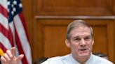 Jim Jordan asks ATF Director Steve Dettelbach for info on fatal Arkansas raid