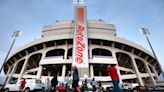 Memphis' water crisis: Simmons Bank Liberty Stadium 'looking very good' for AutoZone Liberty Bowl