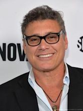 Steven Bauer