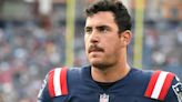 Patriots make Joe Cardona highest-paid long snapper in NFL