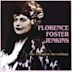 Florence Foster Jenkins: The Complete Recordings