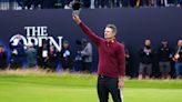 Justin Rose’s epic week left him ‘choking back tears’, and with a new pursuit