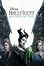 Maleficent: Mistress of Evil (2019) - Posters — The Movie Database (TMDB)