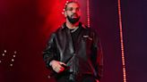 Drake Vancouver Concert Postponed Last Minute Due to 'Unforeseen Circumstances' with New Video Display