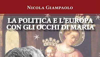 A Monte di Procida un convegno su Aldo Moro e il nuovo libro di Nicola Giampaolo