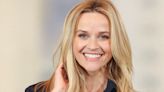 Reese Witherspoon Once Saved The Day For Passengers During An In-Flight Mishap