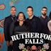 Rutherford Falls - Amici per la vita