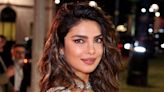 Priyanka Chopra Jonas Is Totally Angelic Wearing A Sheer Crop Top In IG New Photo