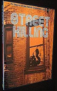 Street Killing