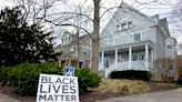 Evanston faces lawsuit over reparations payments to Black residents
