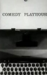 Comedy Playhouse