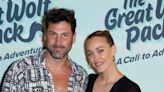 Maksim Chmerkovskiy shares photo with his 2 sons: 'New favorite pic of all time'