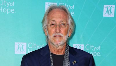Neil Portnow Sexual Assault Accuser Moves to Dismiss Lawsuit Due to Fear of Public Identification