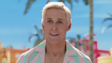 Five reasons why Ryan Gosling deserves to win an Oscar for ‘Barbie’